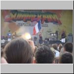 2010-07-02 - 20-45-26 Delle.JPG